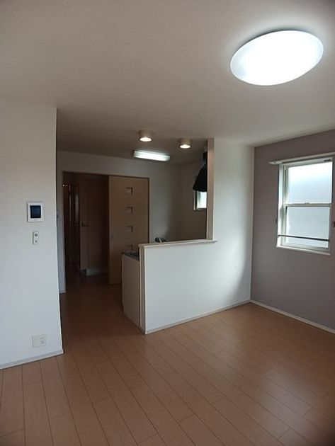 Naikan1 20261021000000 945x630