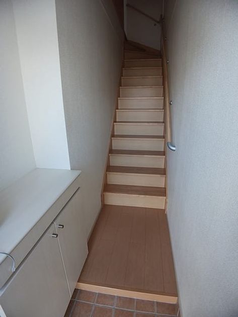 Naikan6 20261021000000 945x630