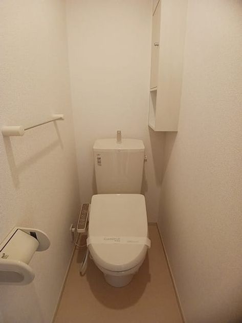 Naikan8 20261021000000 945x630