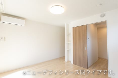 Naikan1 20260422000000