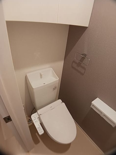 Naikan5 20260925000000 945x630