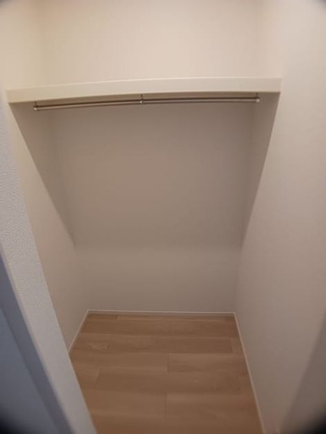 Naikan7 20260925000000 945x630