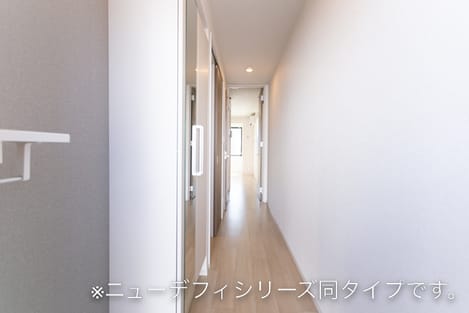 Naikan8 20260422000000