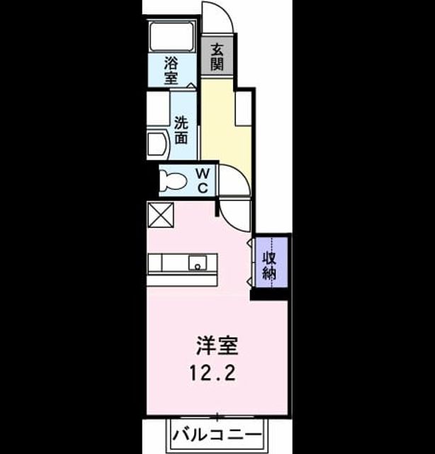 Madori 20260916000000 640x640