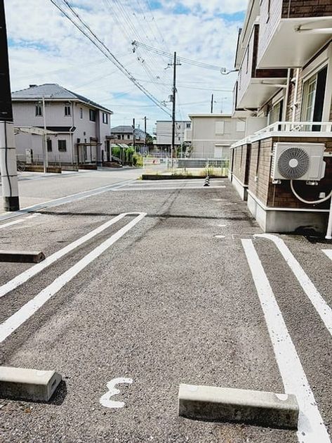 Naikan1 20260907000000 945x630