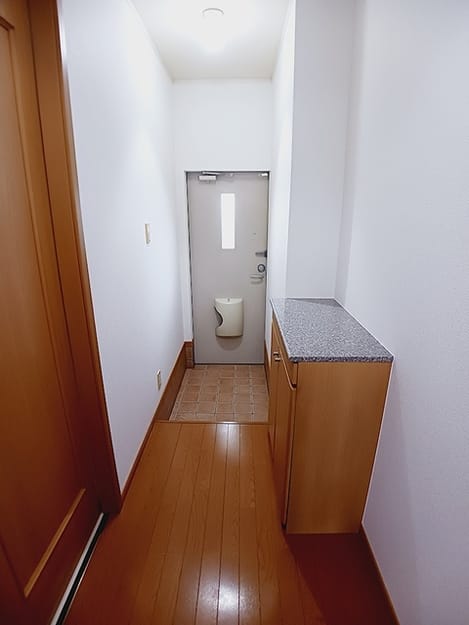 Naikan8 20260916000000