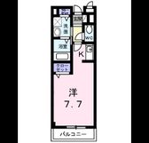 Madori 20211020000000 168x168