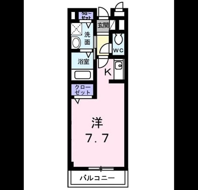 Madori 20211020000000 640x640