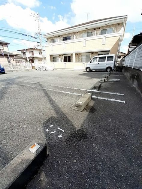 Naikan11 20261020000000 945x630