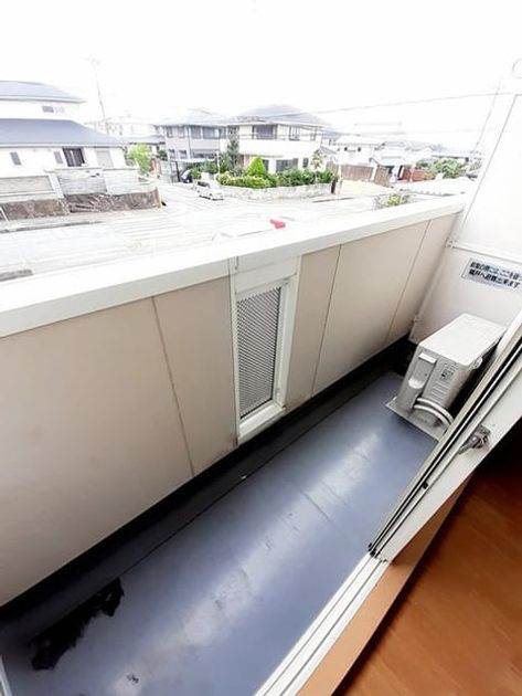 Naikan12 20211019000000 945x630