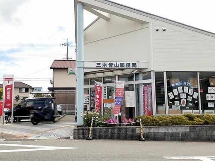 Naikan17 20210810000000 945x630