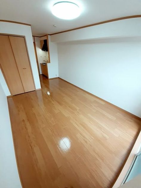 Naikan3 20211019000000 945x630