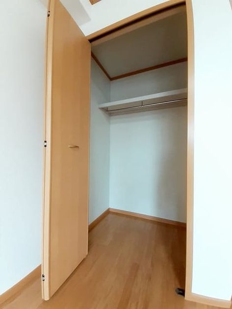 Naikan7 20211019000000 945x630