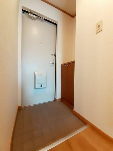 Naikan8 20211019000000 945x630