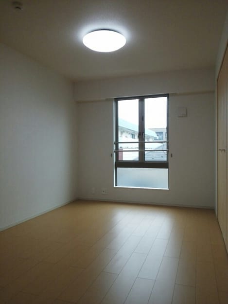 Naikan6 20150529000000