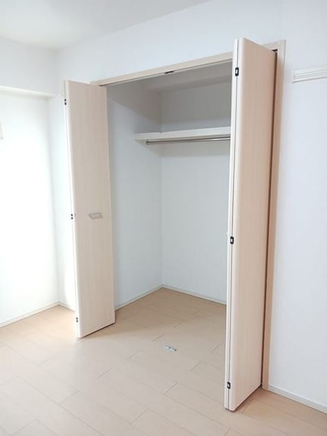 Naikan6 20260925000000 945x630