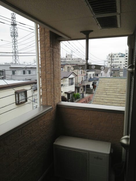 Naikan7 20150529000000
