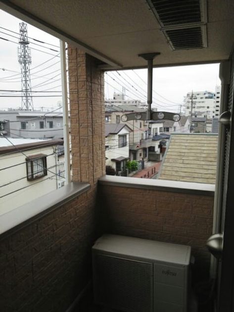 Naikan7 20150529000000 945x630