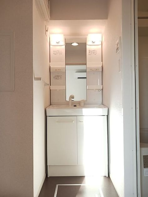 Naikan7 20260925000000 945x630