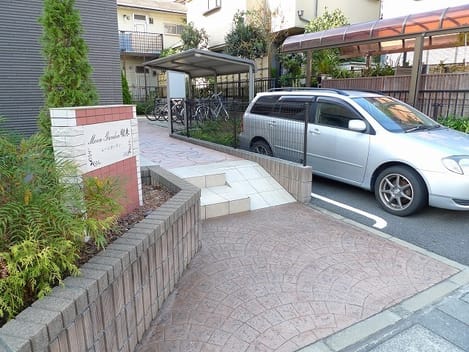 Naikan8 20180911000000