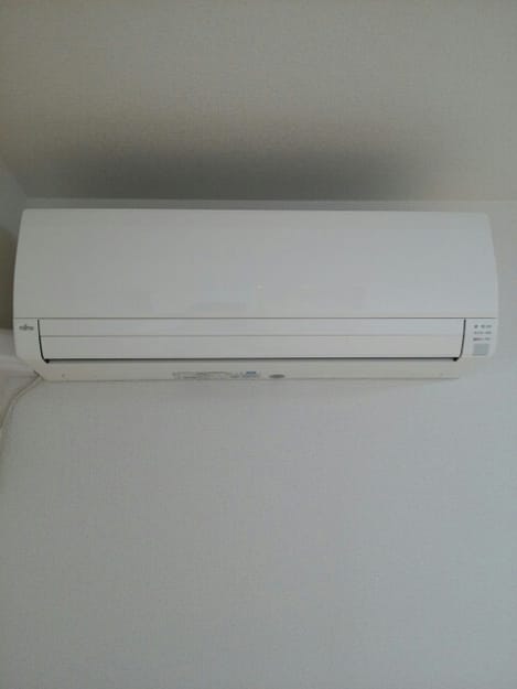 Naikan9 20150529000000