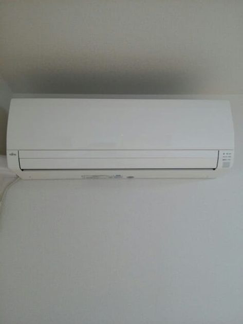Naikan9 20150529000000 945x630