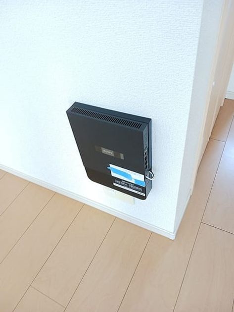 Naikan9 20260925000000 945x630