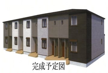 Gaikan 20260804000000