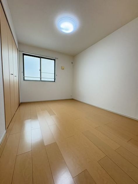 Naikan10 20260114000000 945x630
