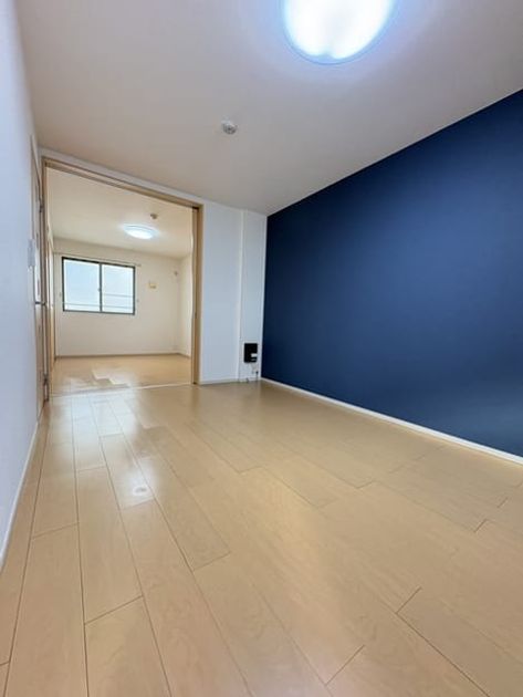 Naikan1 20260114000000 945x630