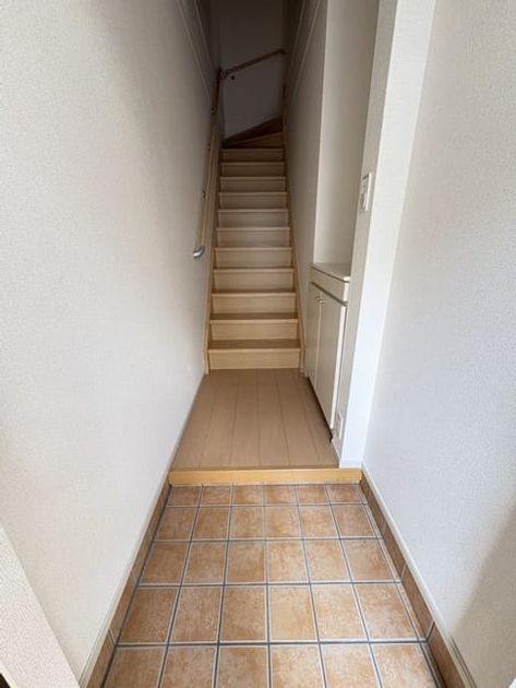 Naikan6 20260114000000 945x630
