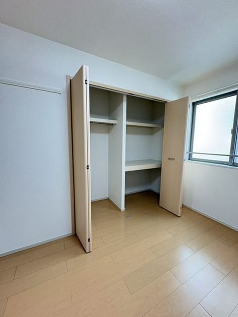 Naikan7 20260114000000 945x630