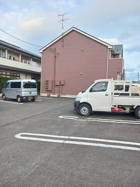 Naikan11 20251203000000