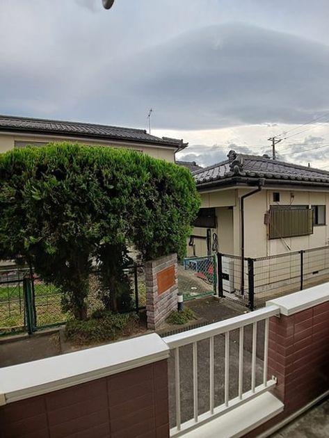Naikan12 20261019000000 945x630