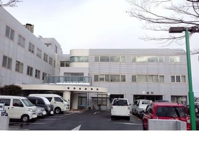 Naikan15 20210926000000 945x630