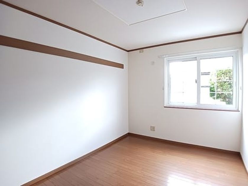 Naikan2 20261019000000 945x630