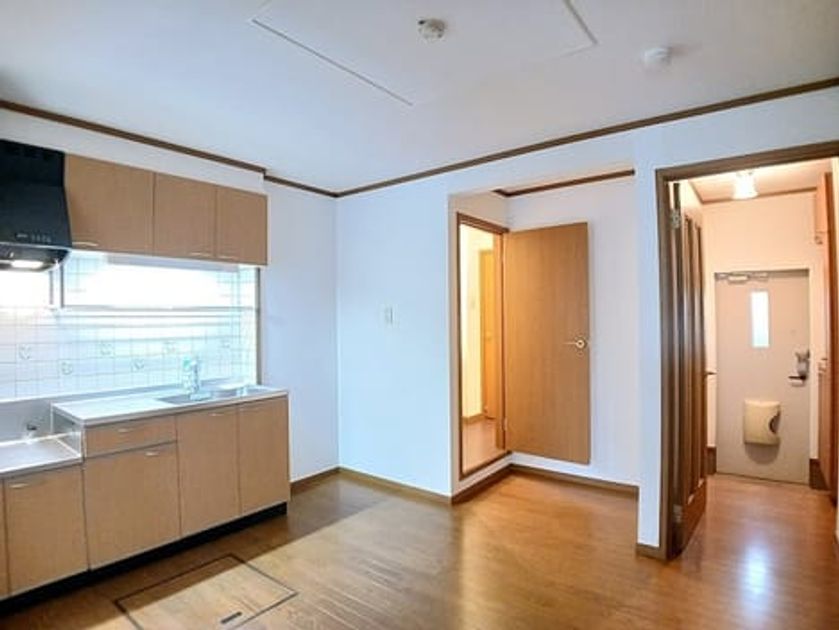 Naikan3 20261019000000 945x630