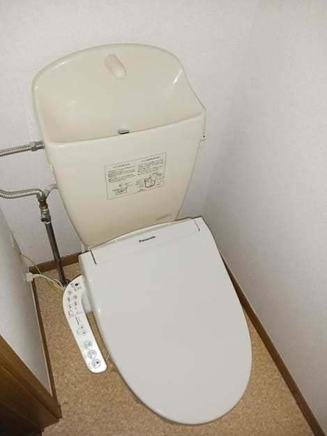 Naikan5 20250826000000