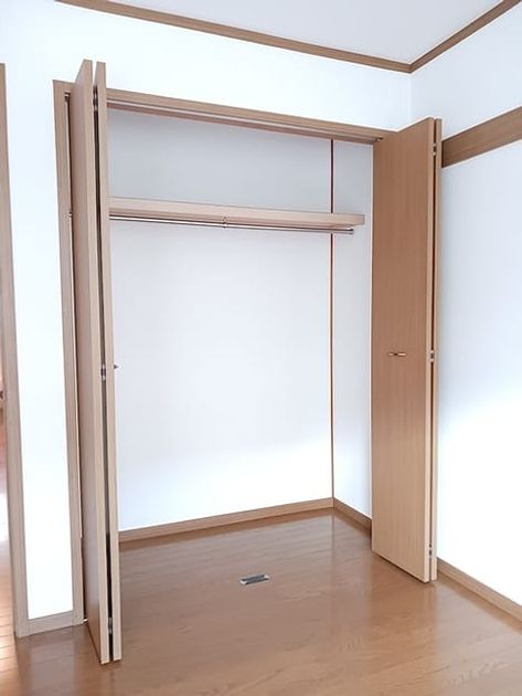 Naikan8 20261019000000 945x630