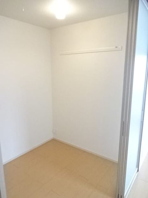 Naikan7 20161120000000 945x630