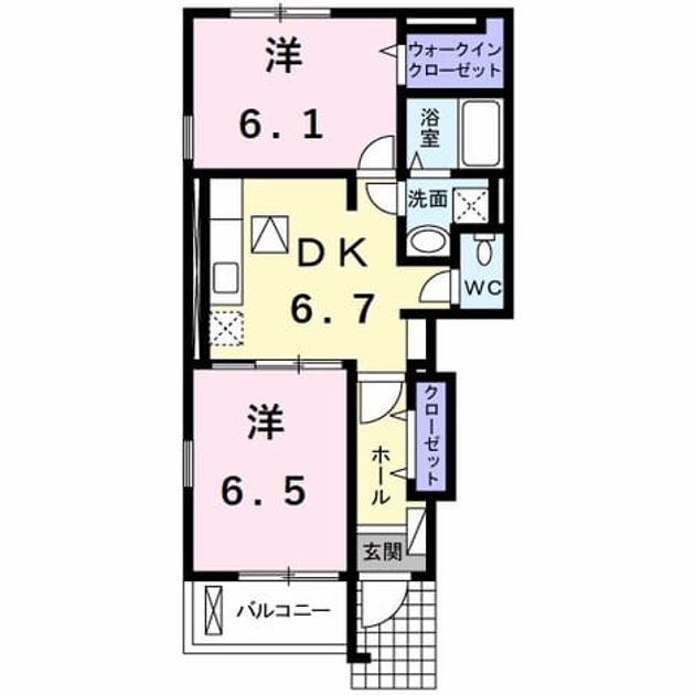 Madori 20240313000000 945x630