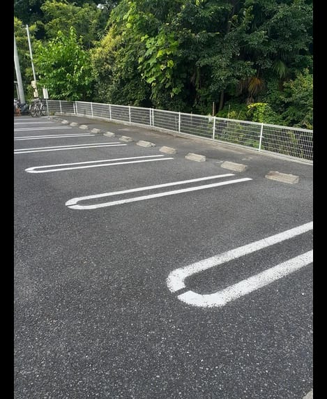 Naikan10 20210710000000