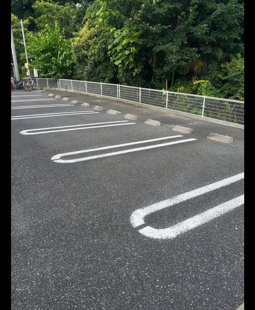 Naikan10 20210710000000 945x630
