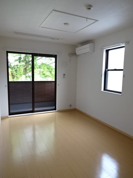 Naikan3 20150517000000