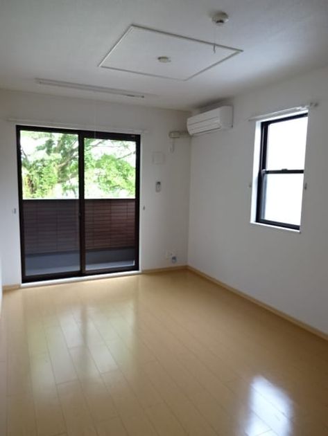Naikan3 20150517000000 945x630