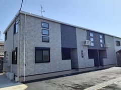Gaikan 20240315000000 240x180