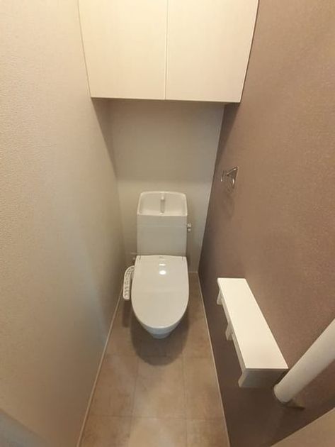 Naikan7 20240313000000 945x630