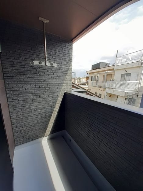 Naikan8 20240313000000