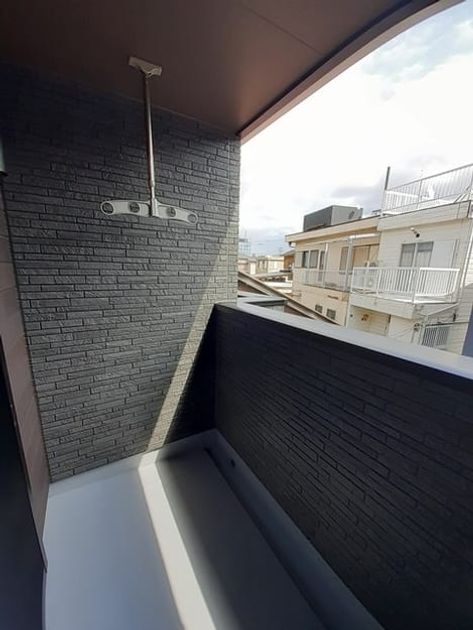 Naikan8 20240313000000 945x630