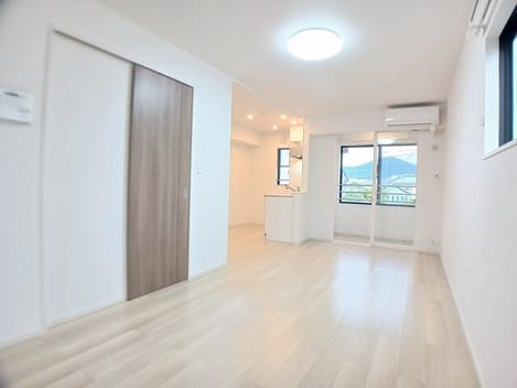 Naikan1 20260625000000